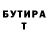 БУТИРАТ вода Dunden Bugune